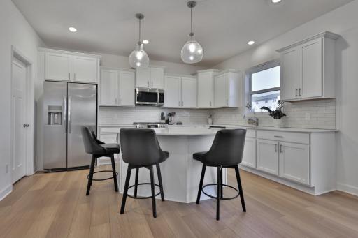 8872 Donax Row, Woodbury, MN 55129