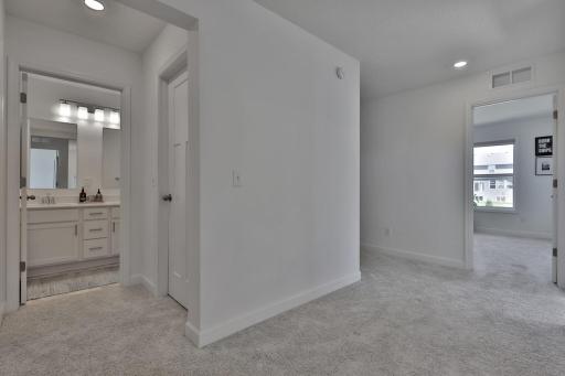 8872 Donax Row, Woodbury, MN 55129