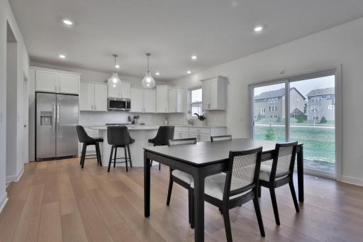8872 Donax Row, Woodbury, MN 55129