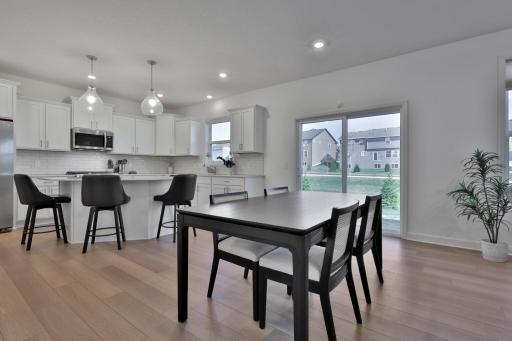 8872 Donax Row, Woodbury, MN 55129