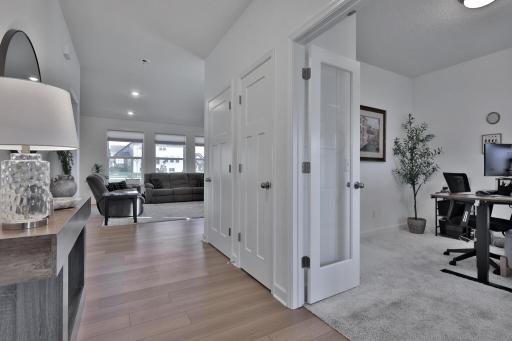 8872 Donax Row, Woodbury, MN 55129