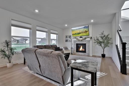 8872 Donax Row, Woodbury, MN 55129