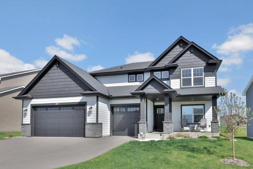 8872 Donax Row, Woodbury, MN 55129
