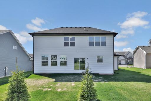 8872 Donax Row, Woodbury, MN 55129