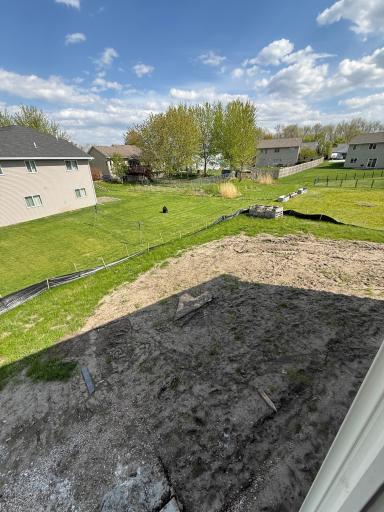 1106 Prairie Ridge Lane, Lester Prairie, MN 55354