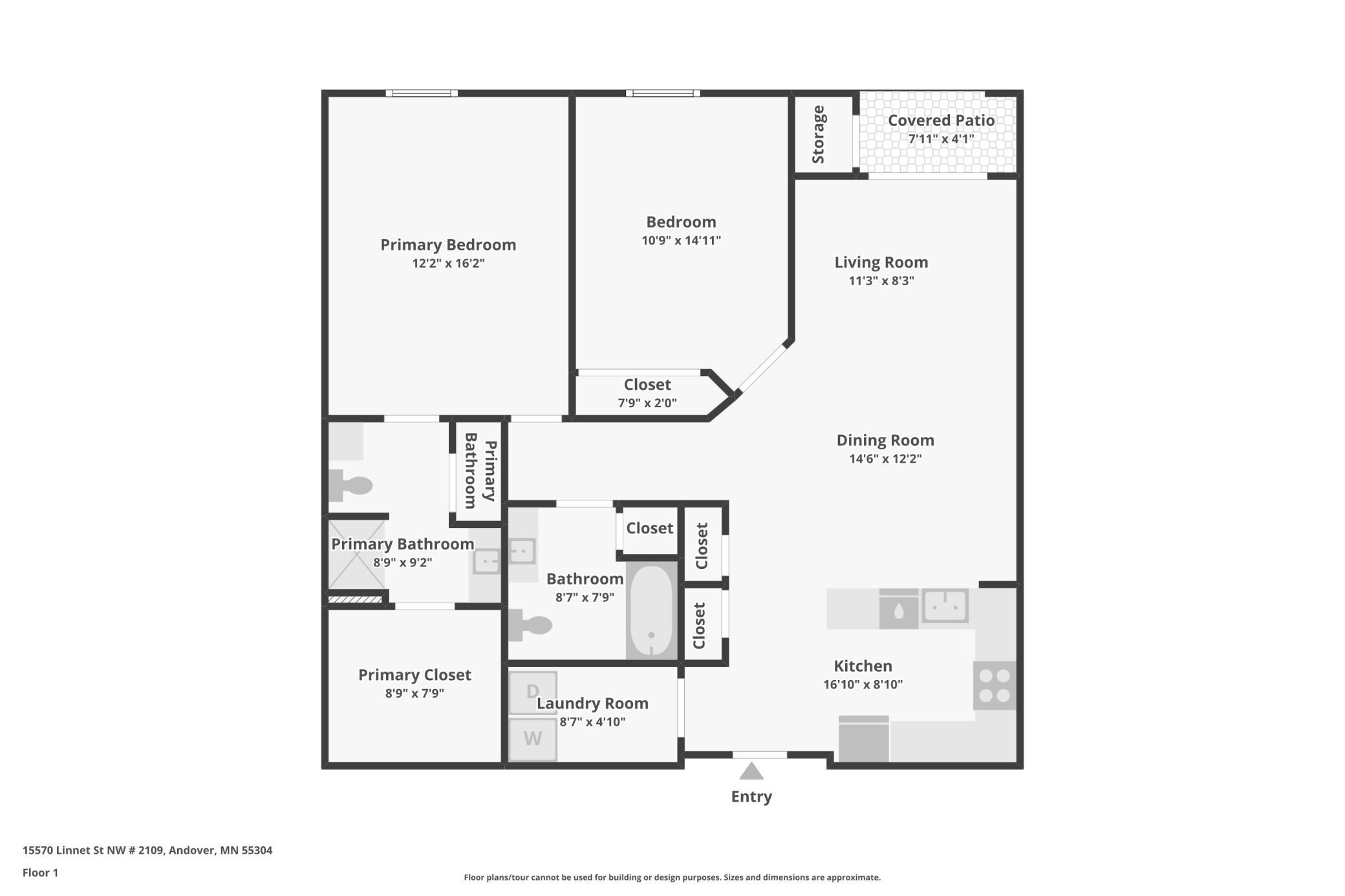 1-floor-1.jpg