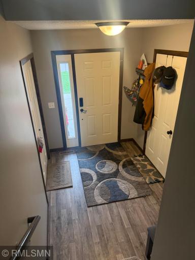 900 Nelson Avenue, Mora, MN 55051