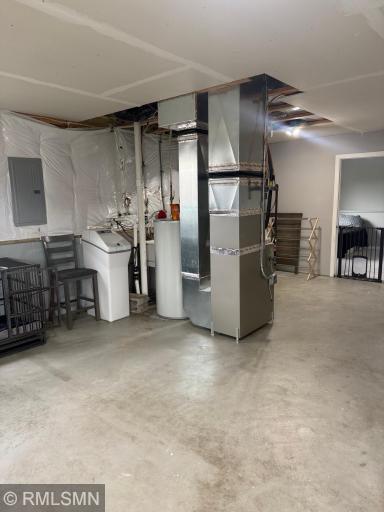 900 Nelson Avenue, Mora, MN 55051