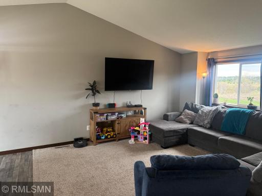 900 Nelson Avenue, Mora, MN 55051