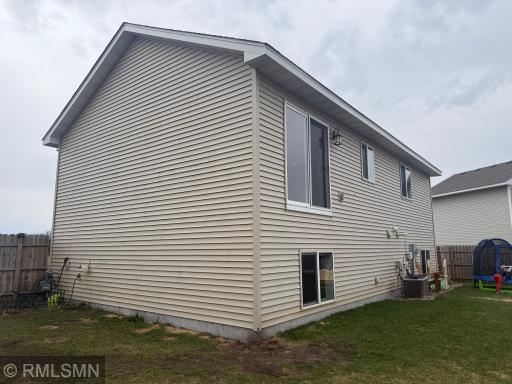 900 Nelson Avenue, Mora, MN 55051