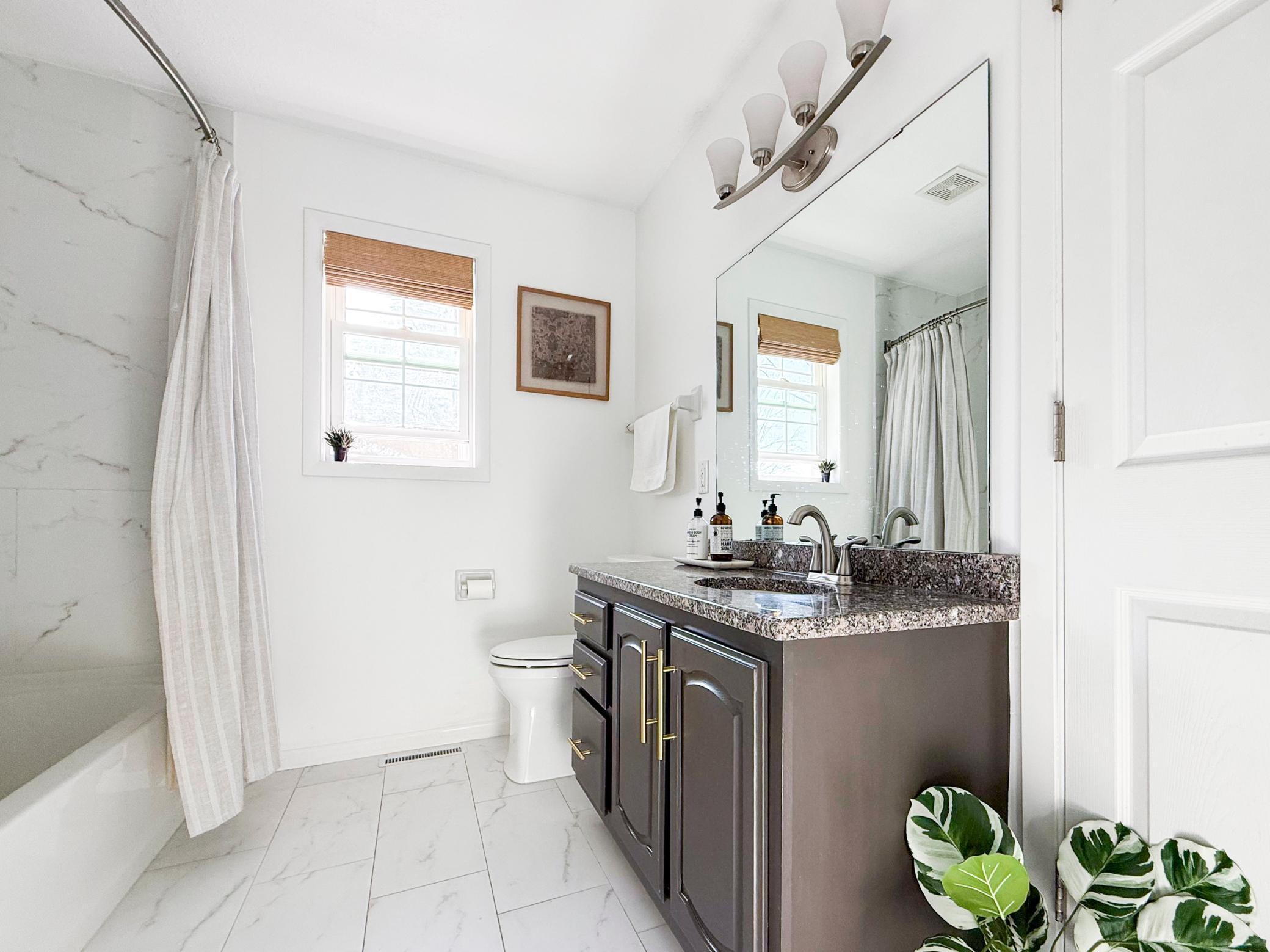 11-Sandra-Reid-Remax-Results-Rochester-MN.jpg