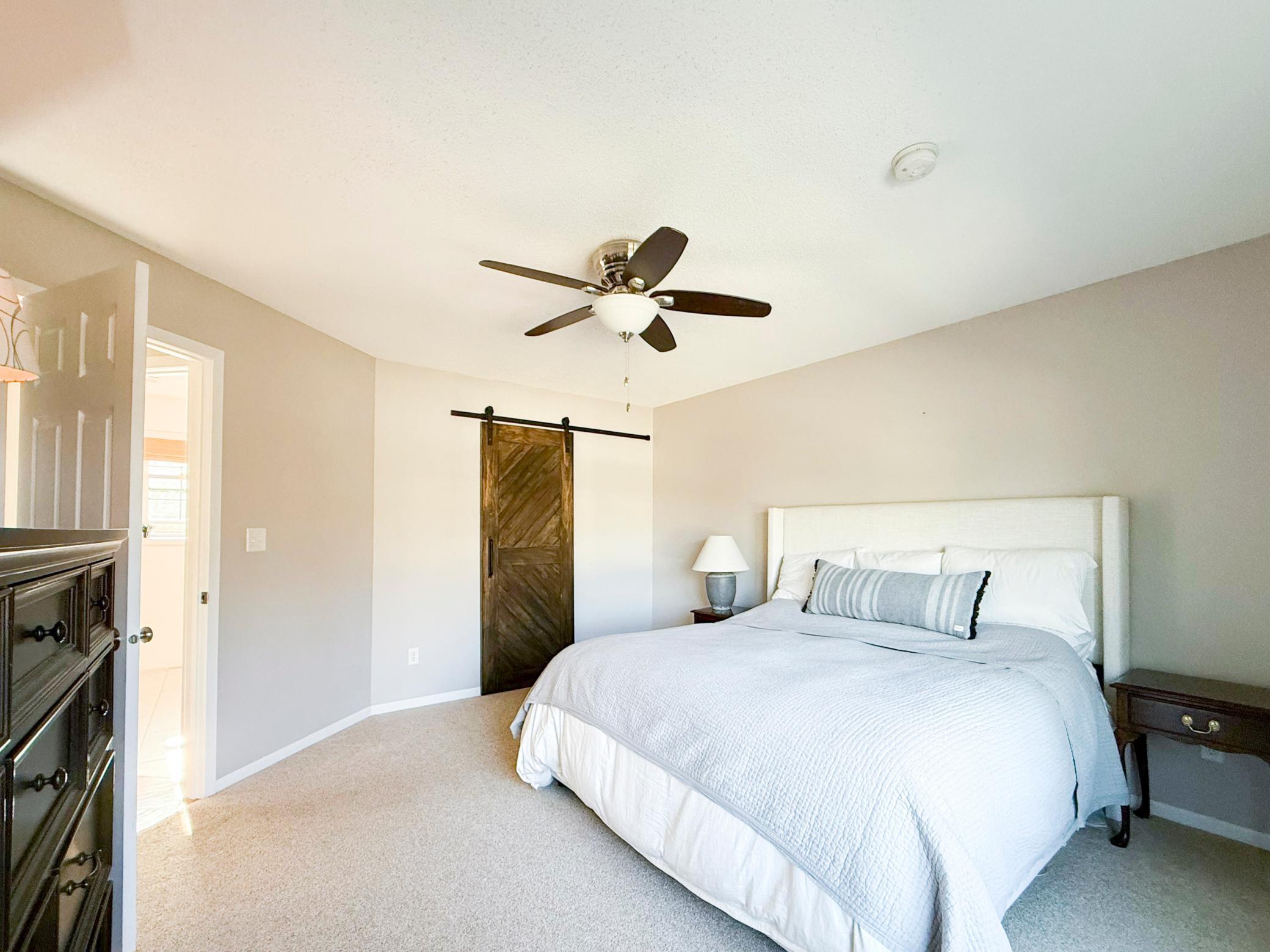 08-Sandra-Reid-Remax-Results-Rochester-MN.jpg