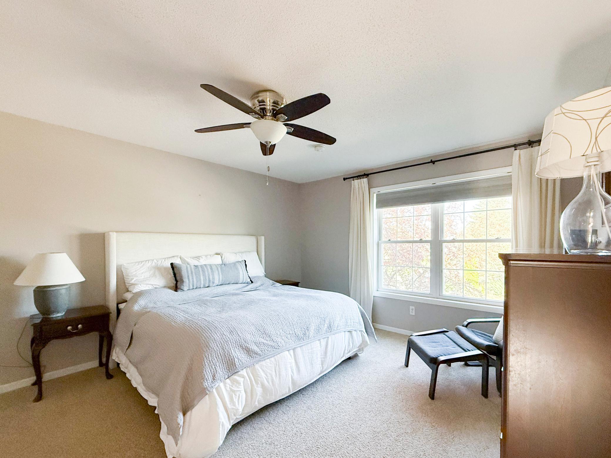 09-Sandra-Reid-Remax-Results-Rochester-MN.jpg
