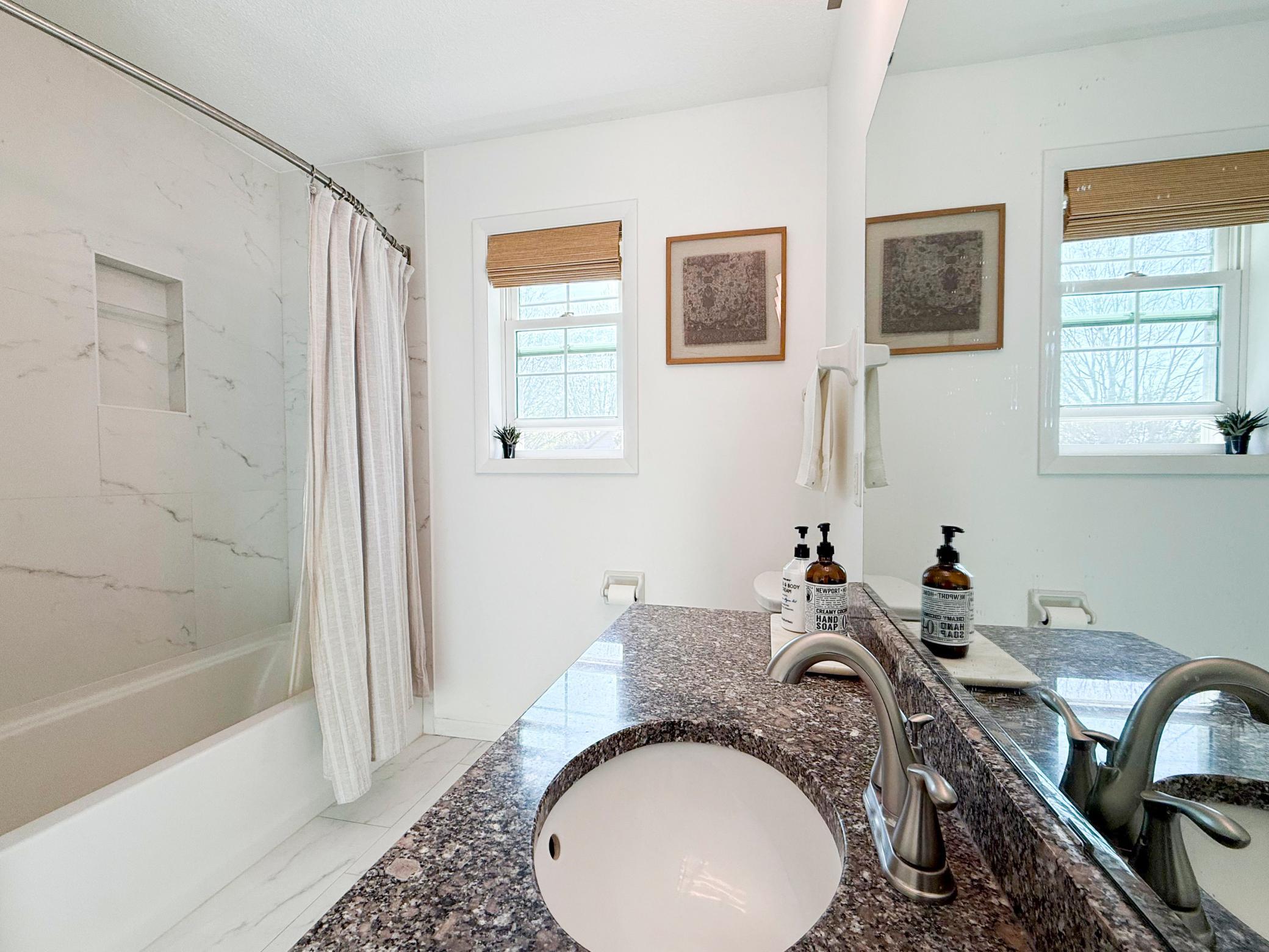 10-Sandra-Reid-Remax-Results-Rochester-MN.jpg