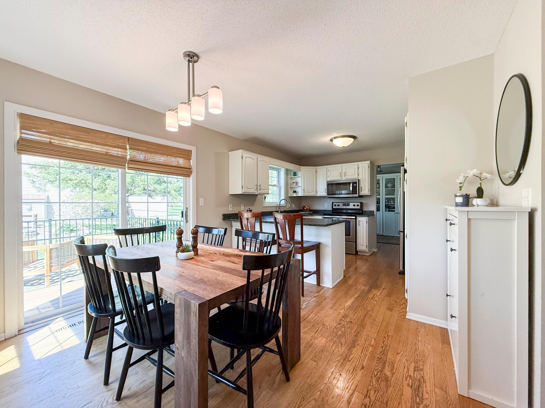 03-Sandra-Reid-Remax-Results-Rochester-MN.jpg