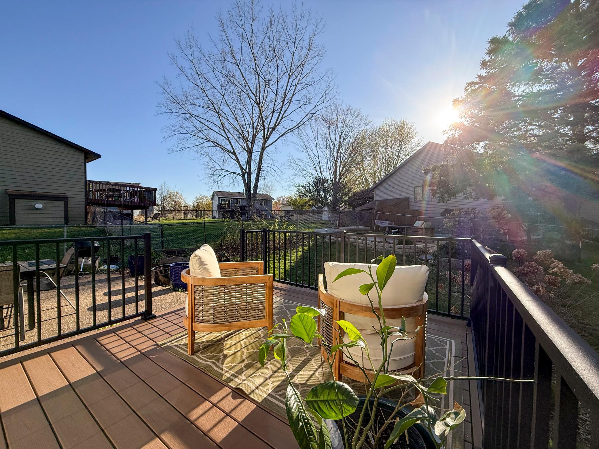 02-Sandra-Reid-Remax-Results-Rochester-MN.jpg