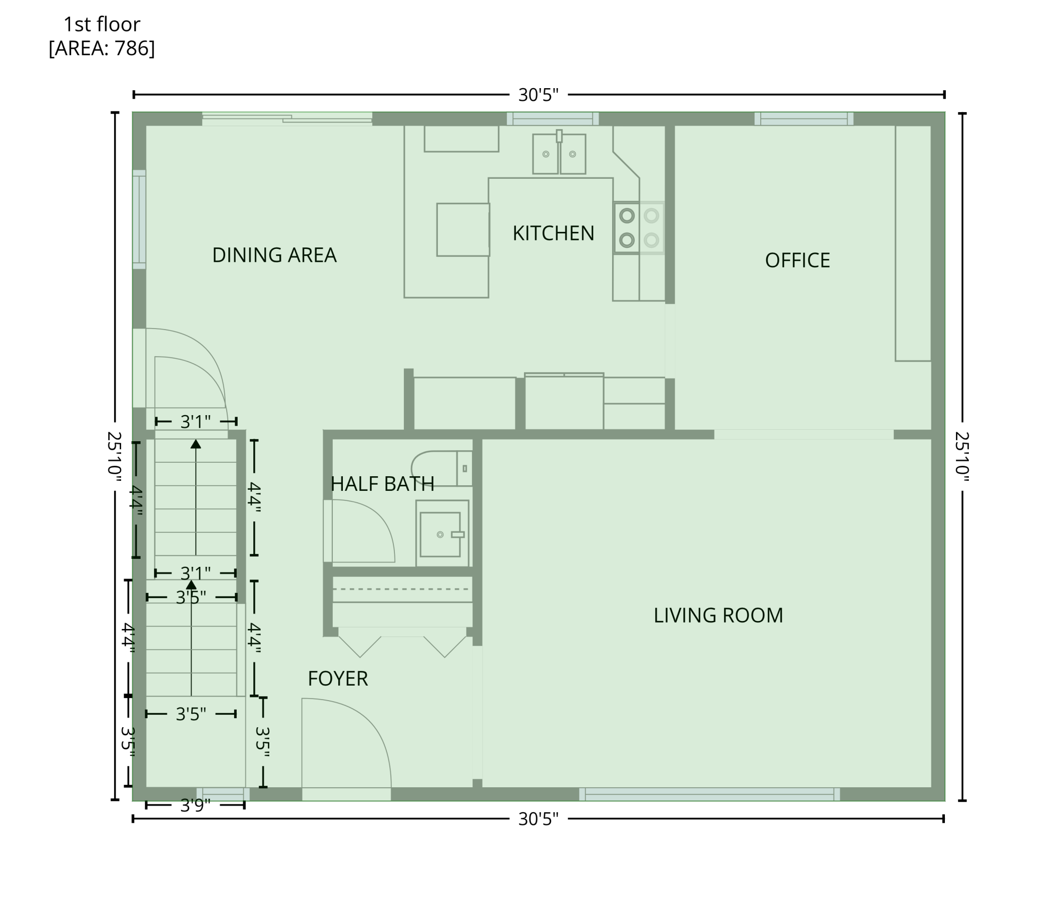 31-Sandra-Reid-Remax-Results-Rochester-MN.png