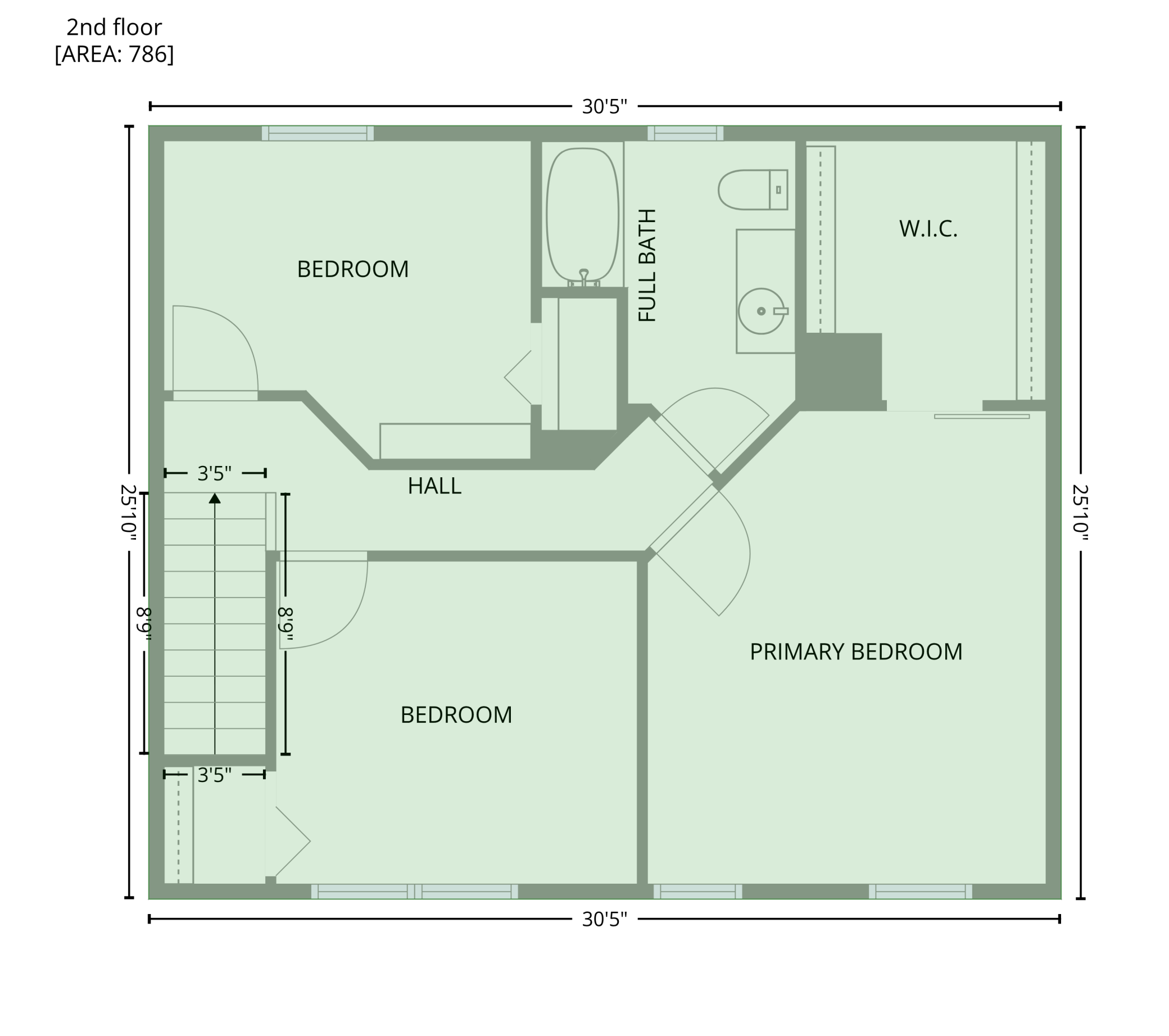 32-Sandra-Reid-Remax-Results-Rochester-MN.png