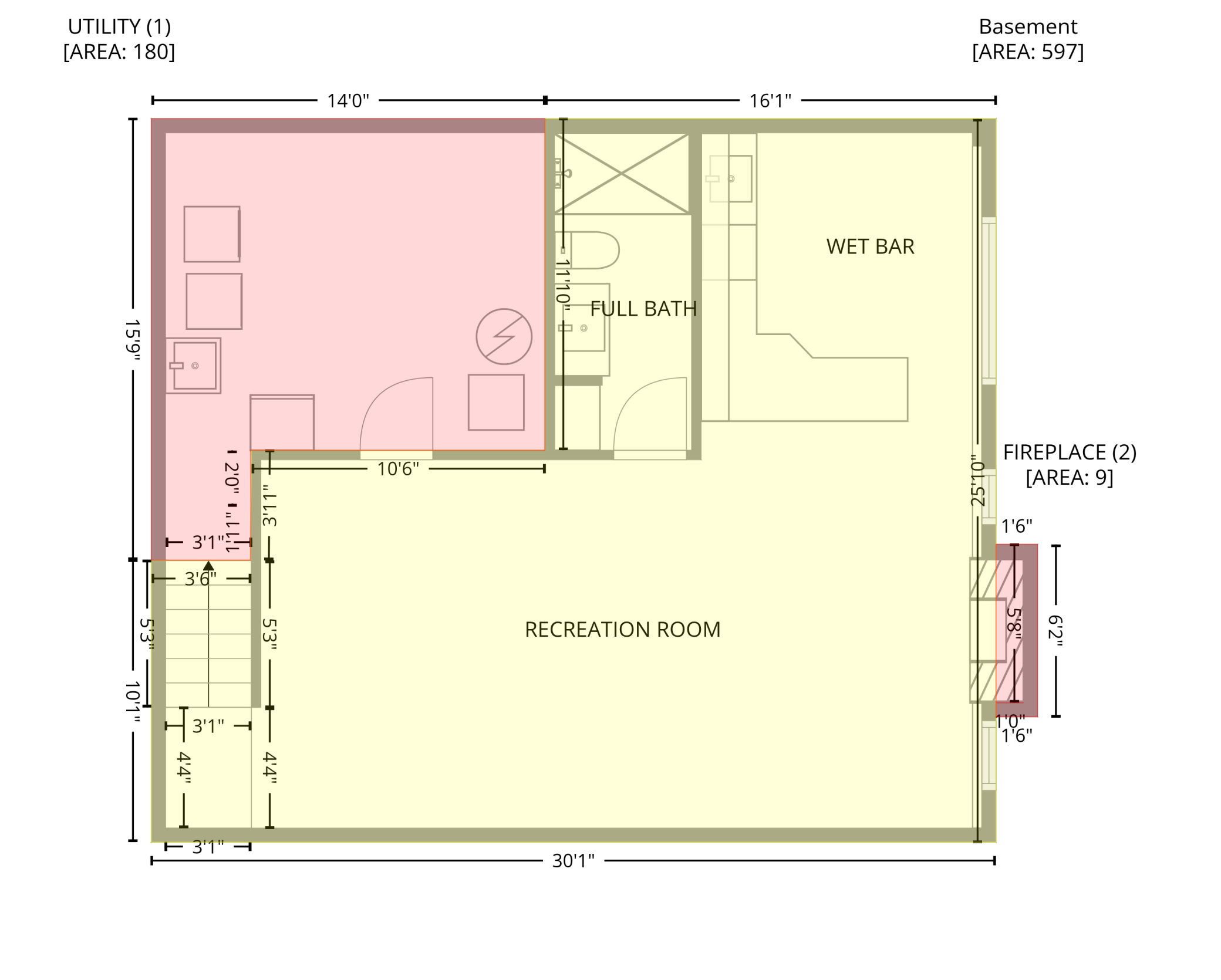 33-Sandra-Reid-Remax-Results-Rochester-MN.png