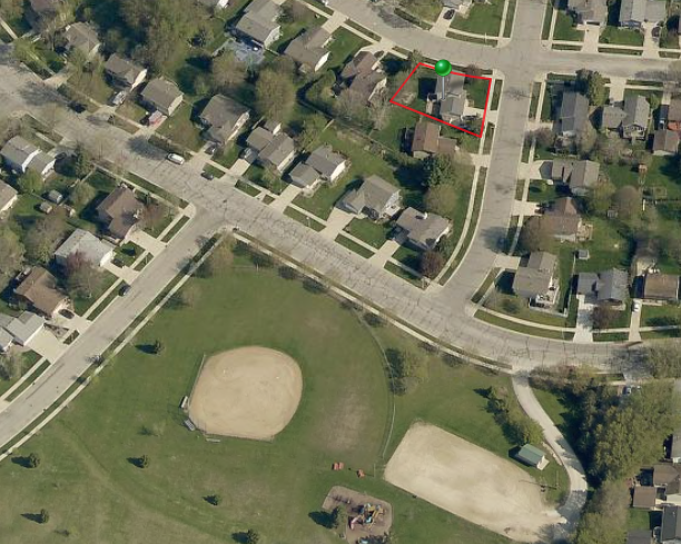27-Sandra-Reid-Remax-Results-Rochester-MN.png