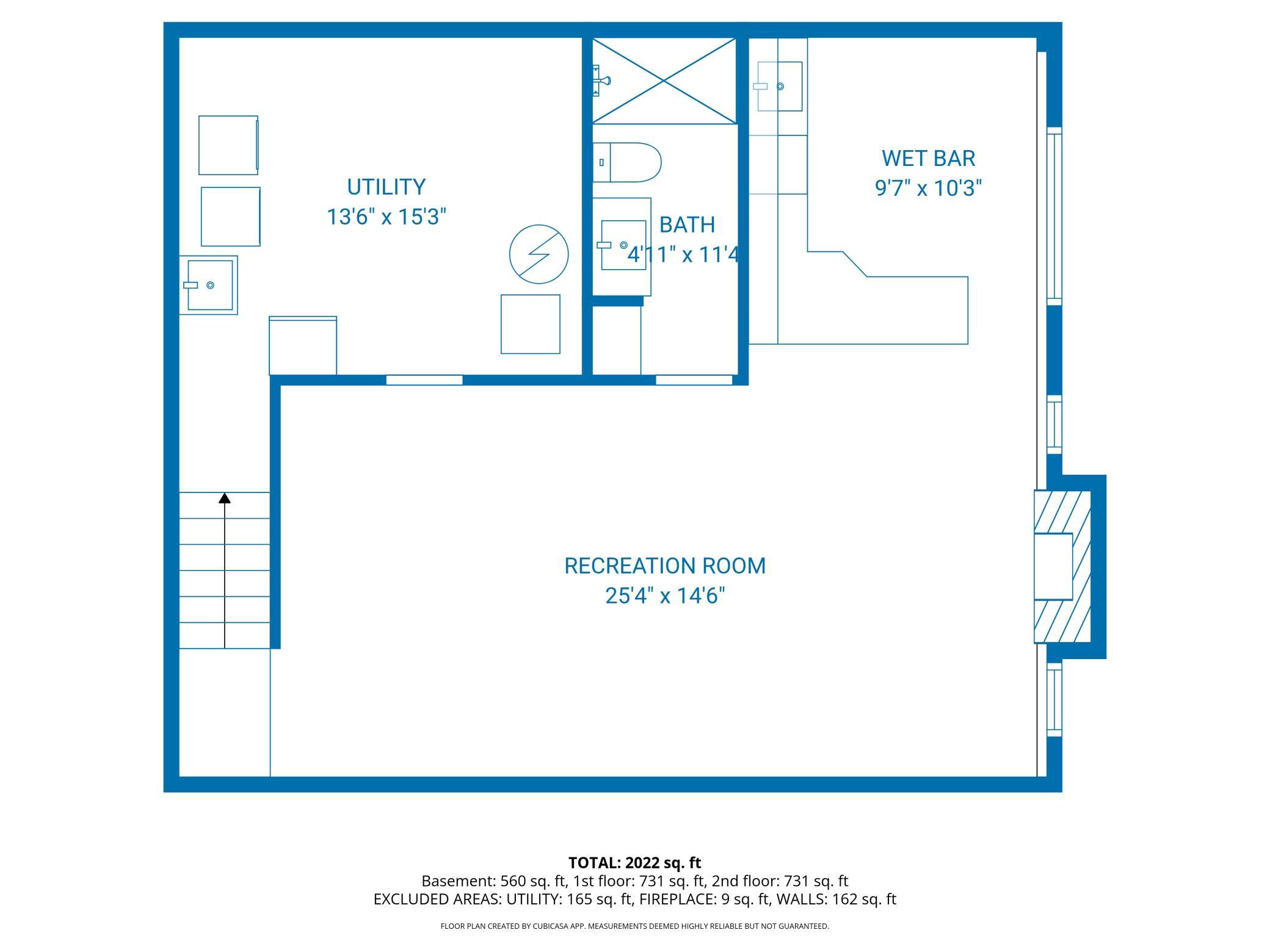 30-Sandra-Reid-Remax-Results-Rochester-MN.jpg