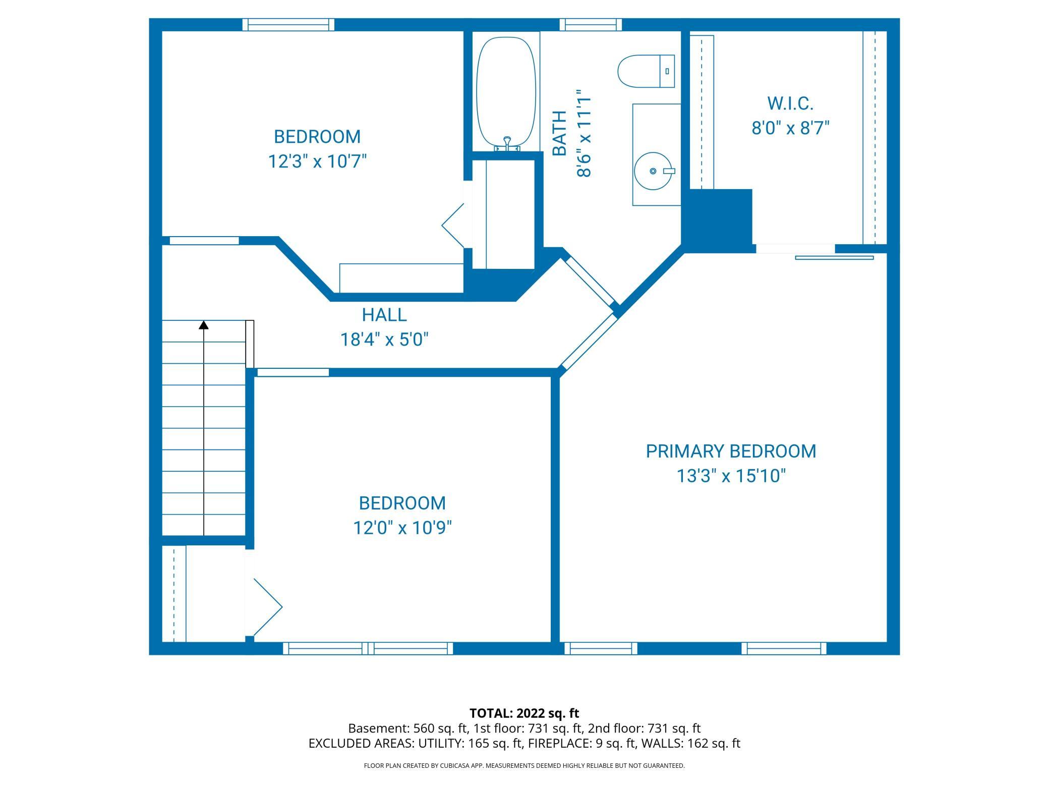 29-Sandra-Reid-Remax-Results-Rochester-MN.jpg
