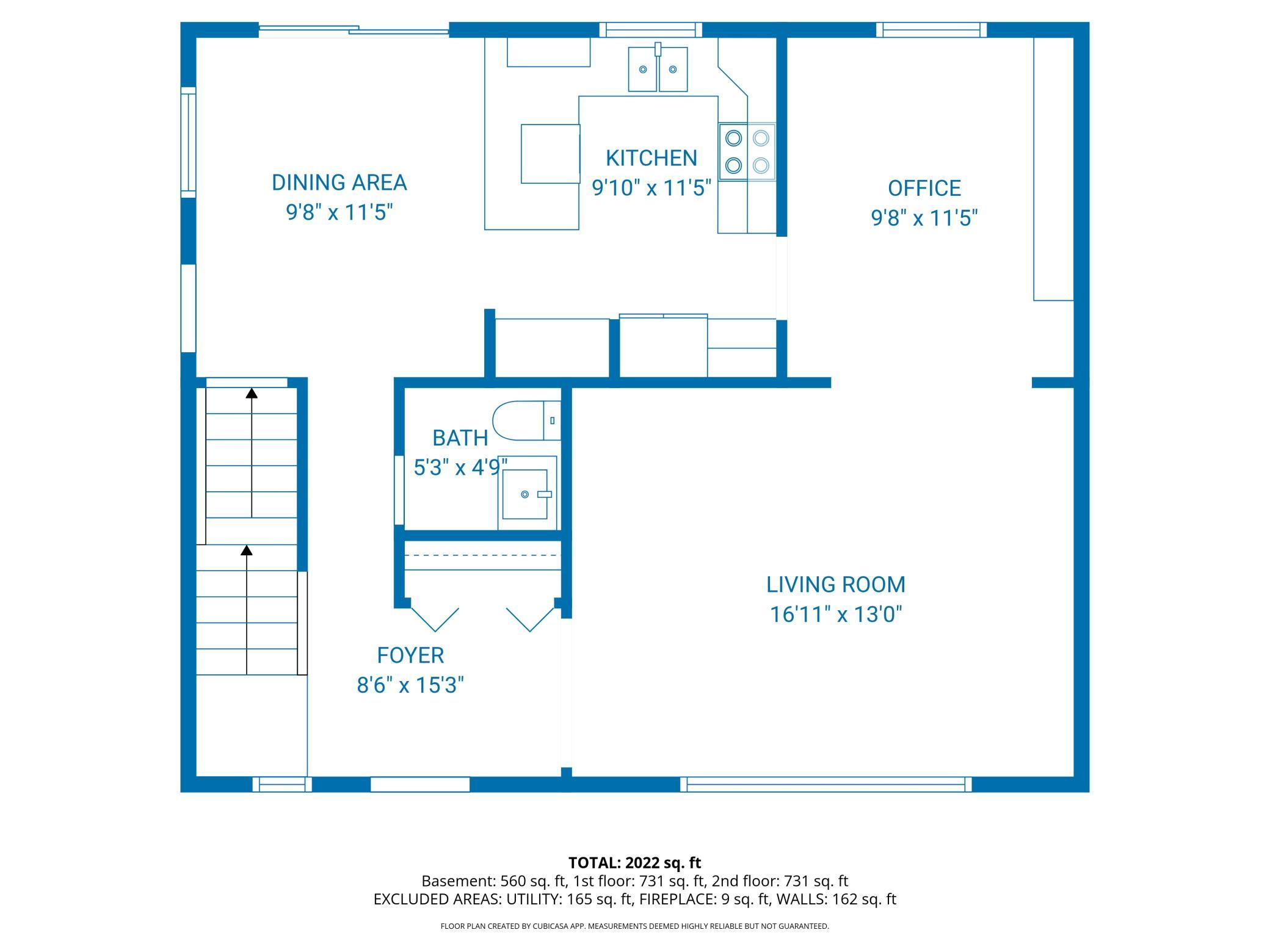 28-Sandra-Reid-Remax-Results-Rochester-MN.jpg