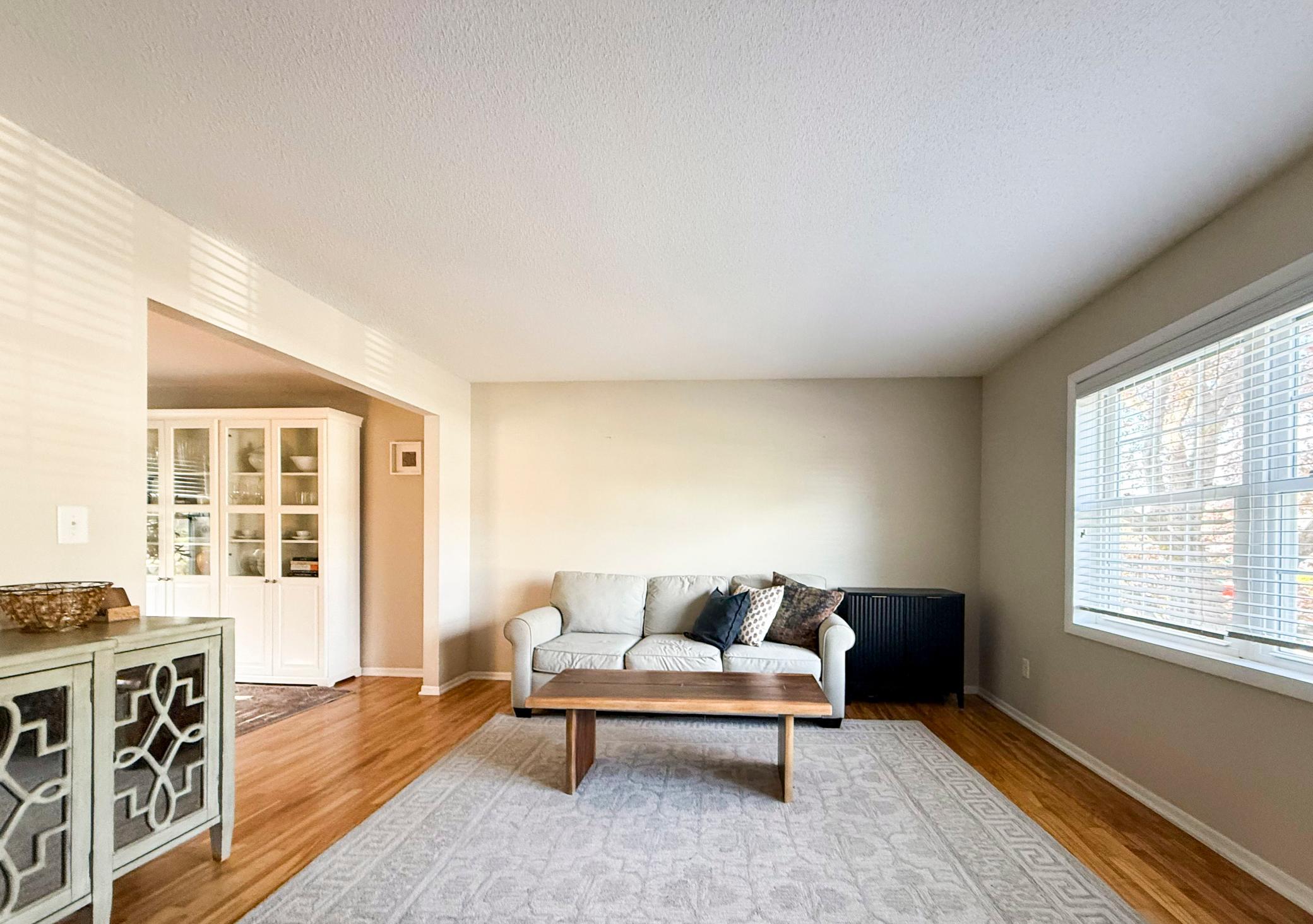 13-Sandra-Reid-Remax-Results-Rochester-MN-Realtor.jpg