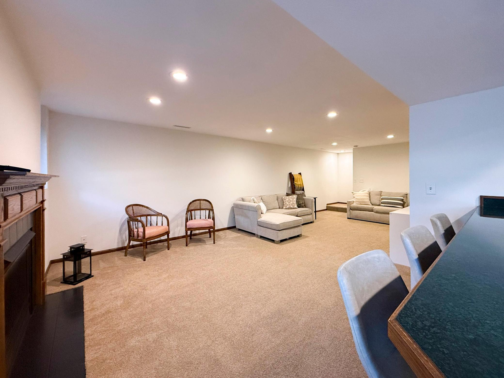20-Sandra-Reid-Remax-Results-Rochester-MN-Realtor.jpg
