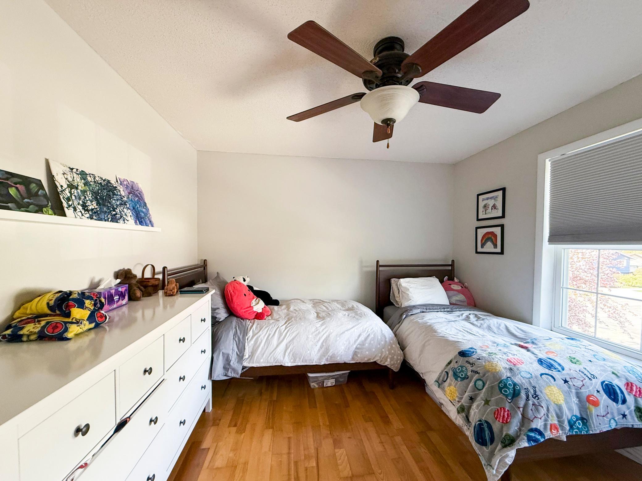 18-Sandra-Reid-Remax-Results-Rochester-MN-Realtor.jpg