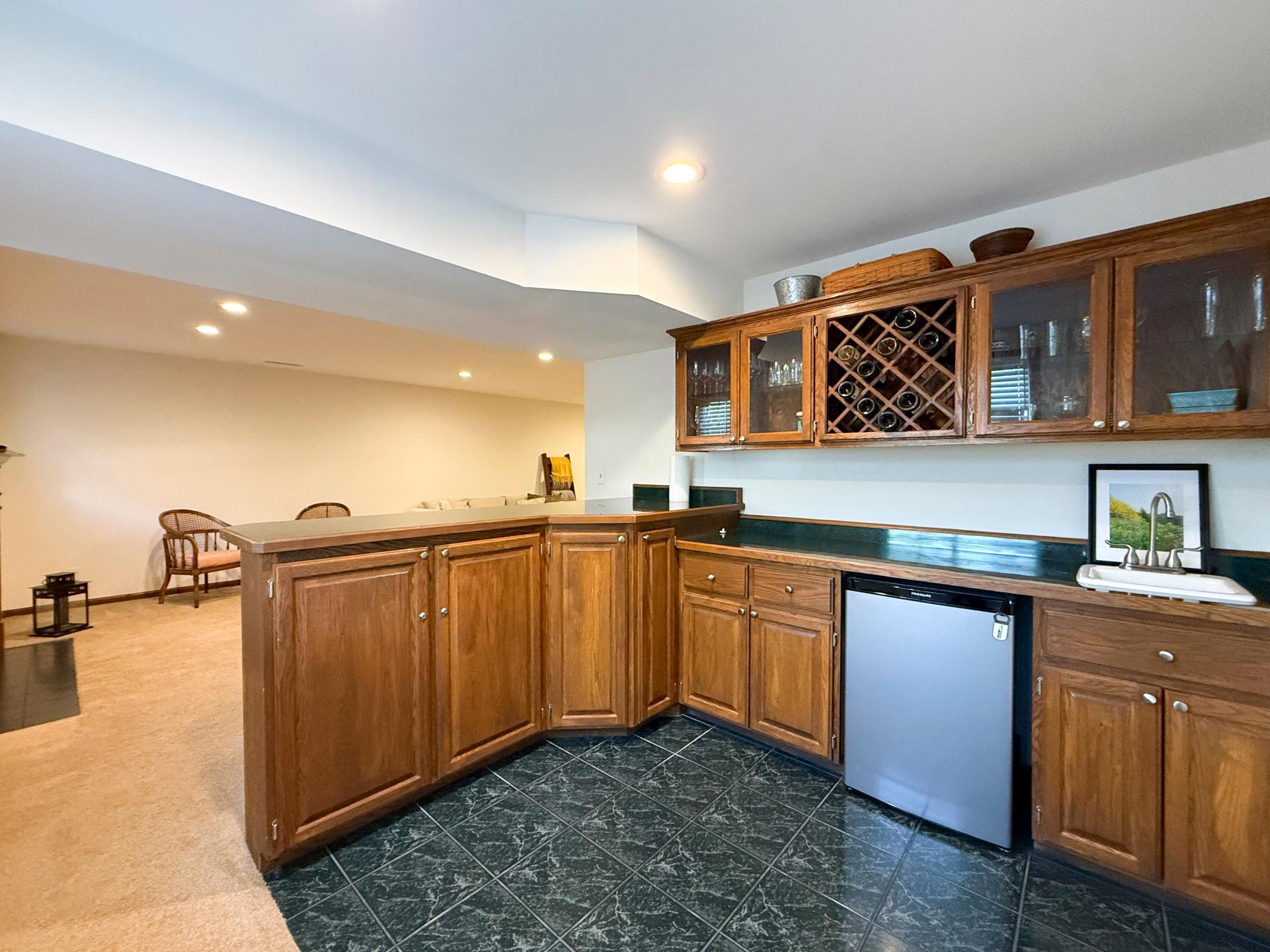 21-Sandra-Reid-Remax-Results-Rochester-MN-Realtor.jpg