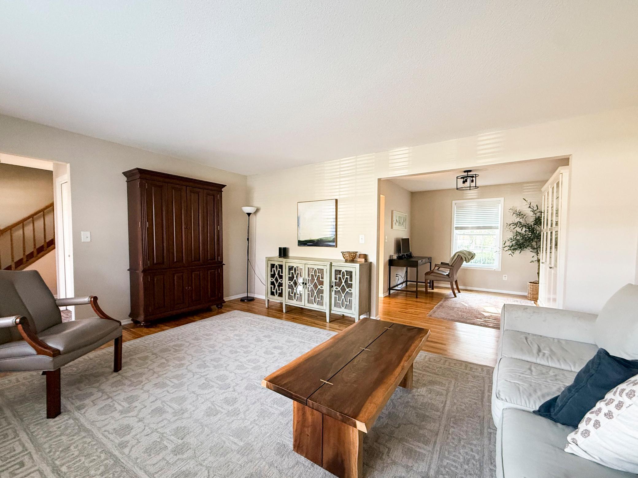 14-Sandra-Reid-Remax-Results-Rochester-MN-Realtor.jpg