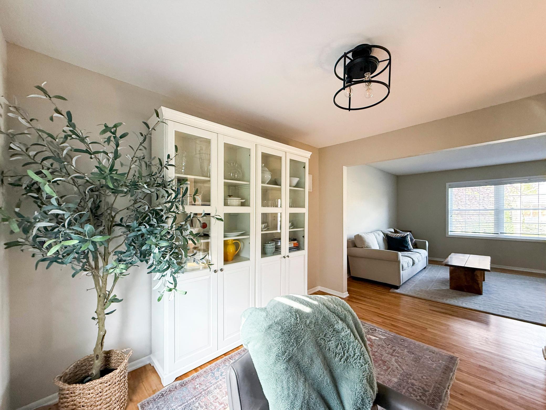 16-Sandra-Reid-Remax-Results-Rochester-MN-Realtor.jpg