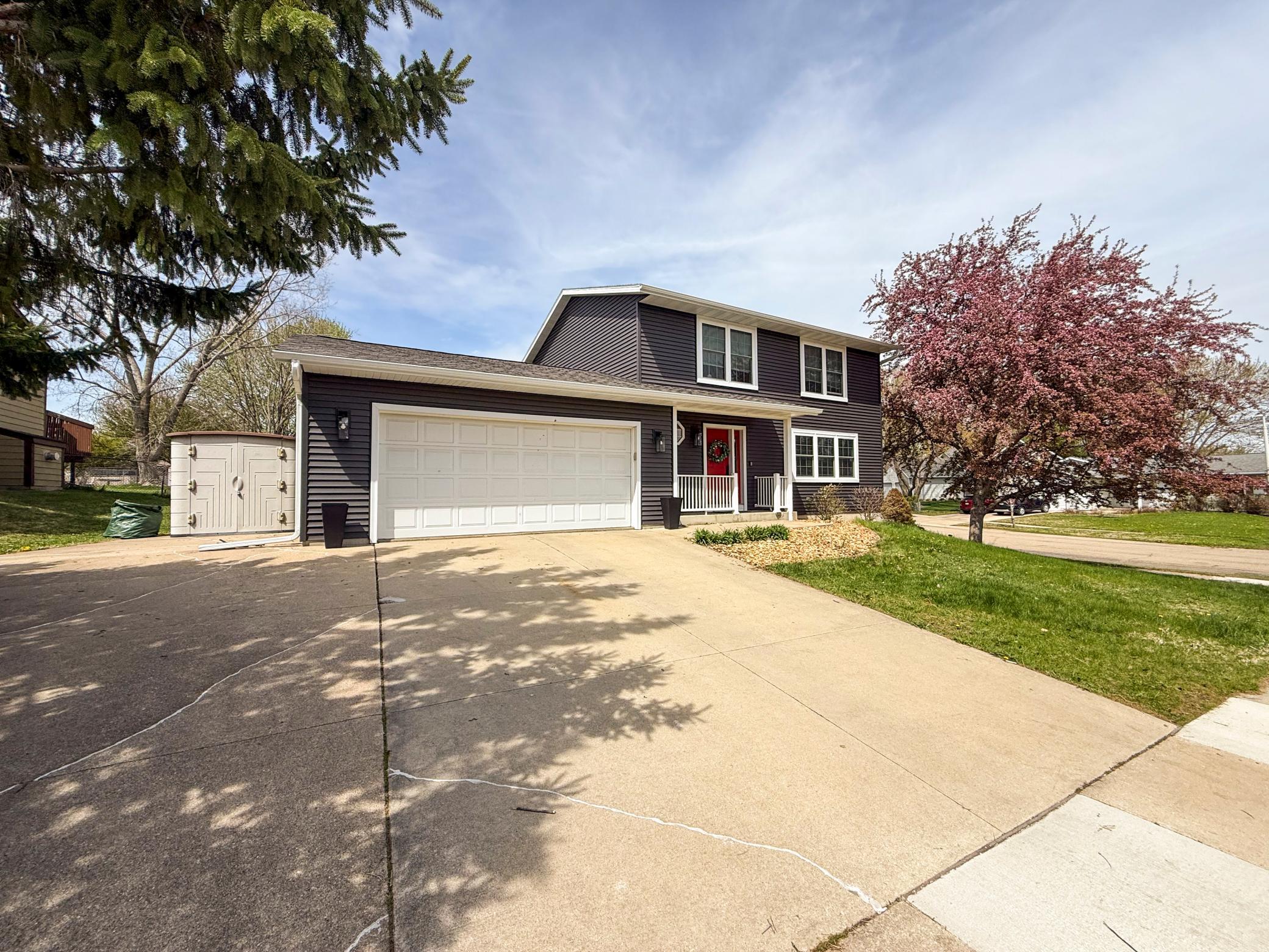 26-Sandra-Reid-Remax-Results-Rochester-MN.jpg