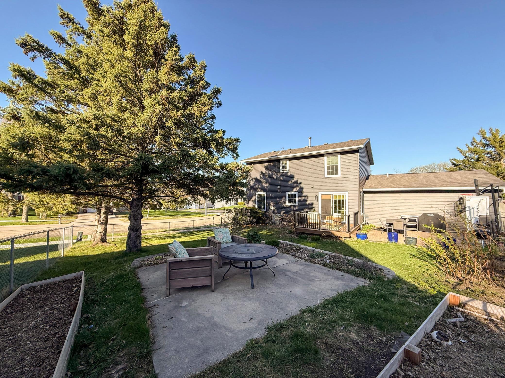 25-Sandra-Reid-Remax-Results-Rochester-MN.jpg