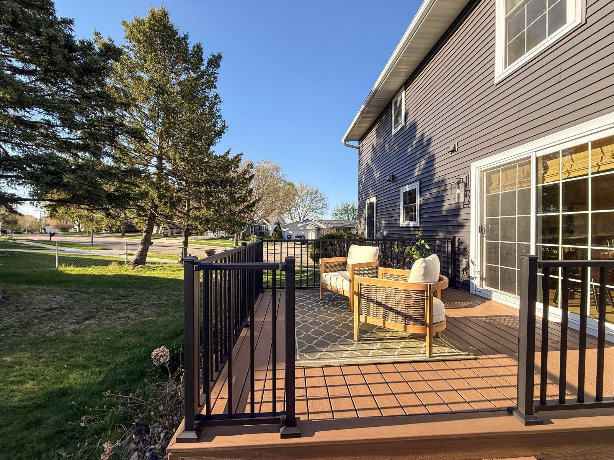 23-Sandra-Reid-Remax-Results-Rochester-MN.jpg