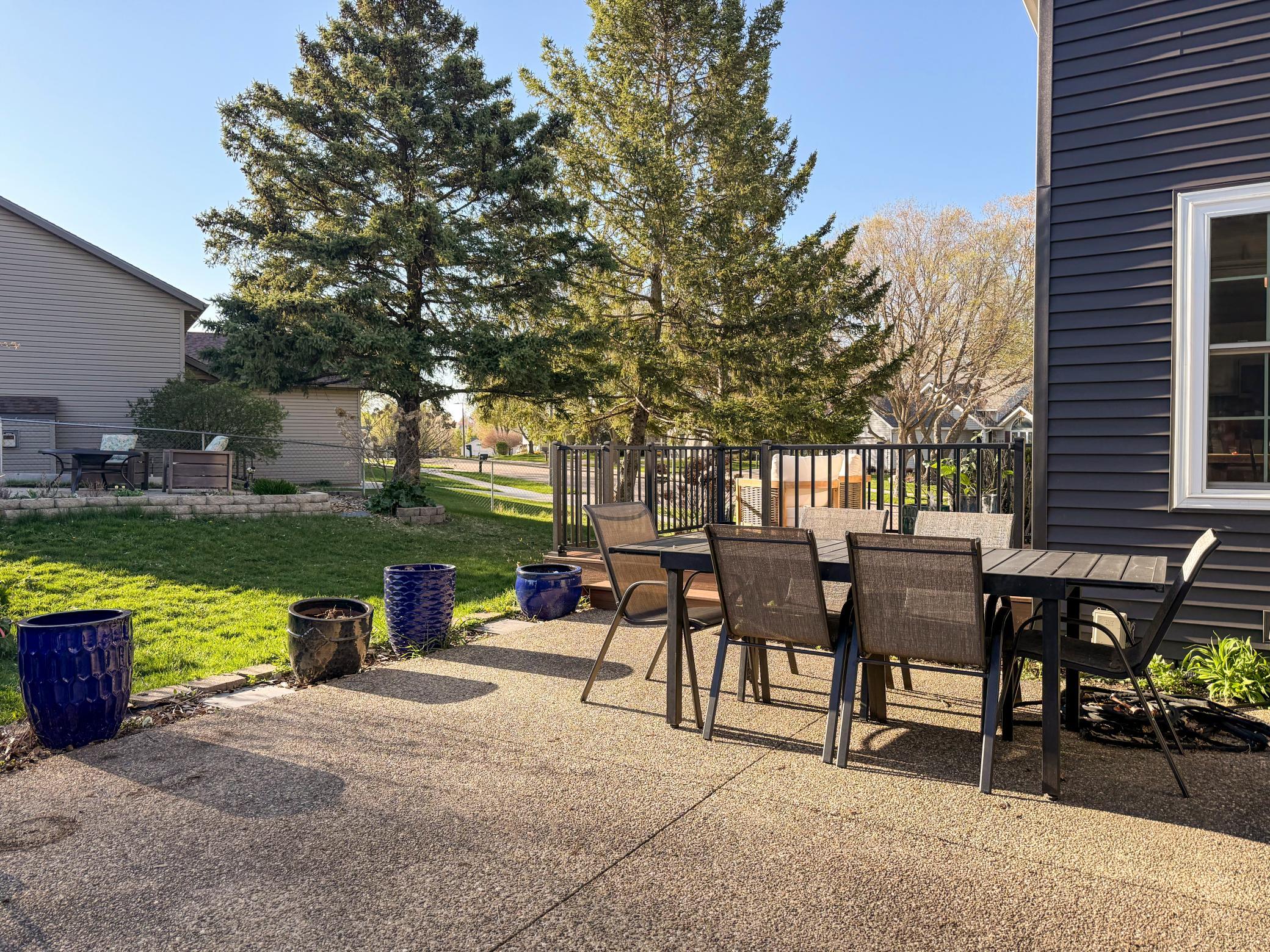24-Sandra-Reid-Remax-Results-Rochester-MN.jpg
