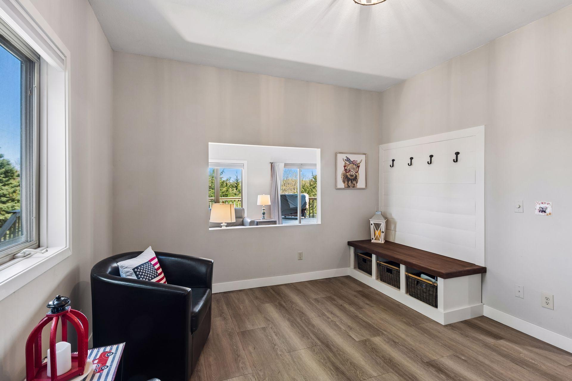 3861 Lone Cedar Lane - Spacecrafting - 0024.jpg