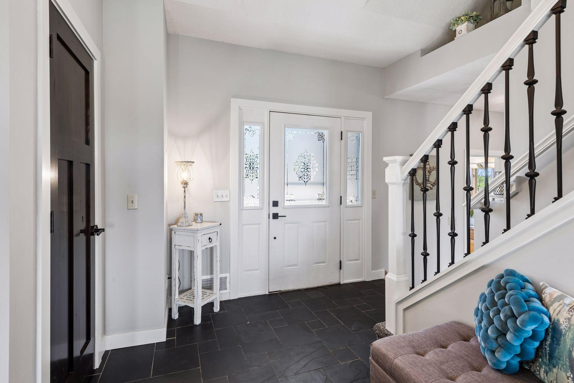 3861 Lone Cedar Lane - Spacecrafting - 0007.jpg