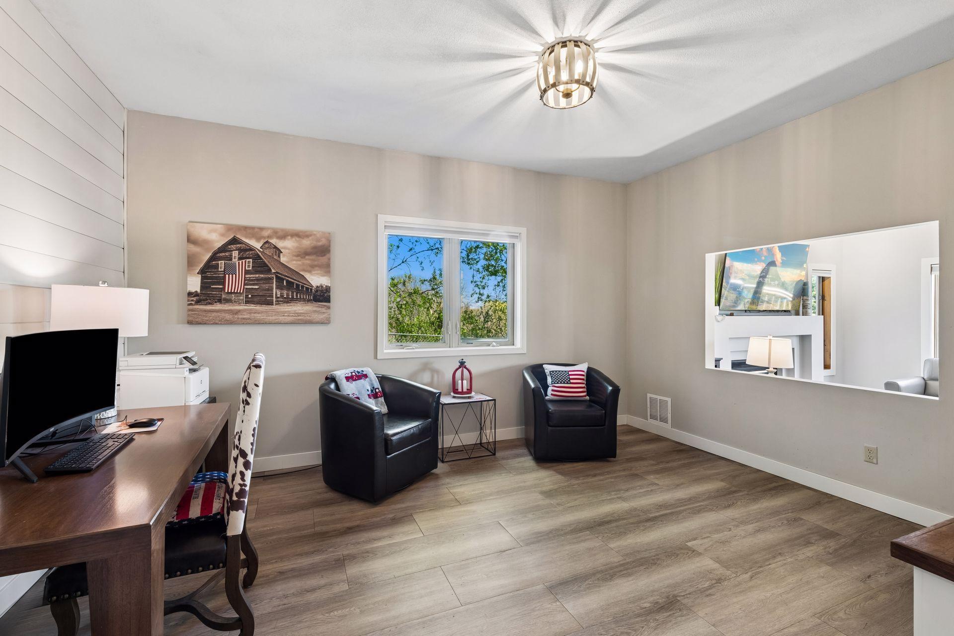 3861 Lone Cedar Lane - Spacecrafting - 0023.jpg