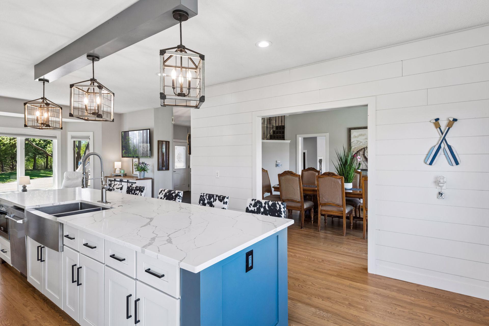 3861 Lone Cedar Lane - Spacecrafting - 0017.jpg