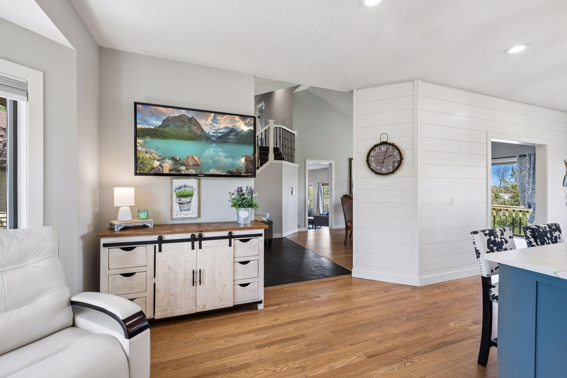 3861 Lone Cedar Lane - Spacecrafting - 0014.jpg