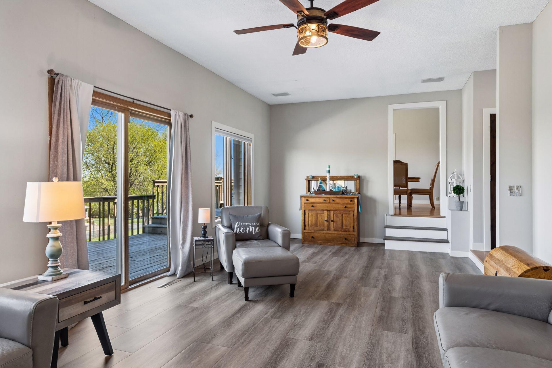 3861 Lone Cedar Lane - Spacecrafting - 0022.jpg