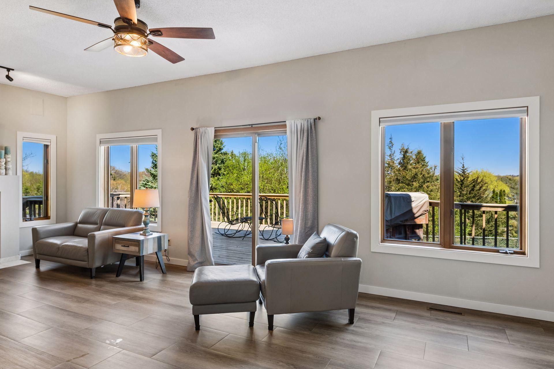 3861 Lone Cedar Lane - Spacecrafting - 0021.jpg