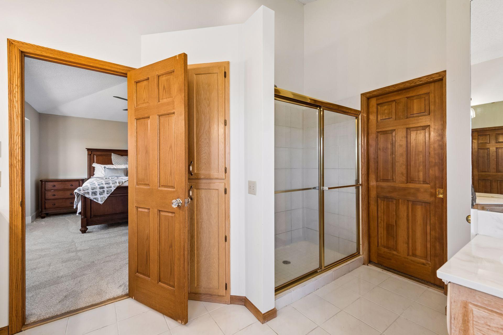 3861 Lone Cedar Lane - Spacecrafting - 0033.jpg