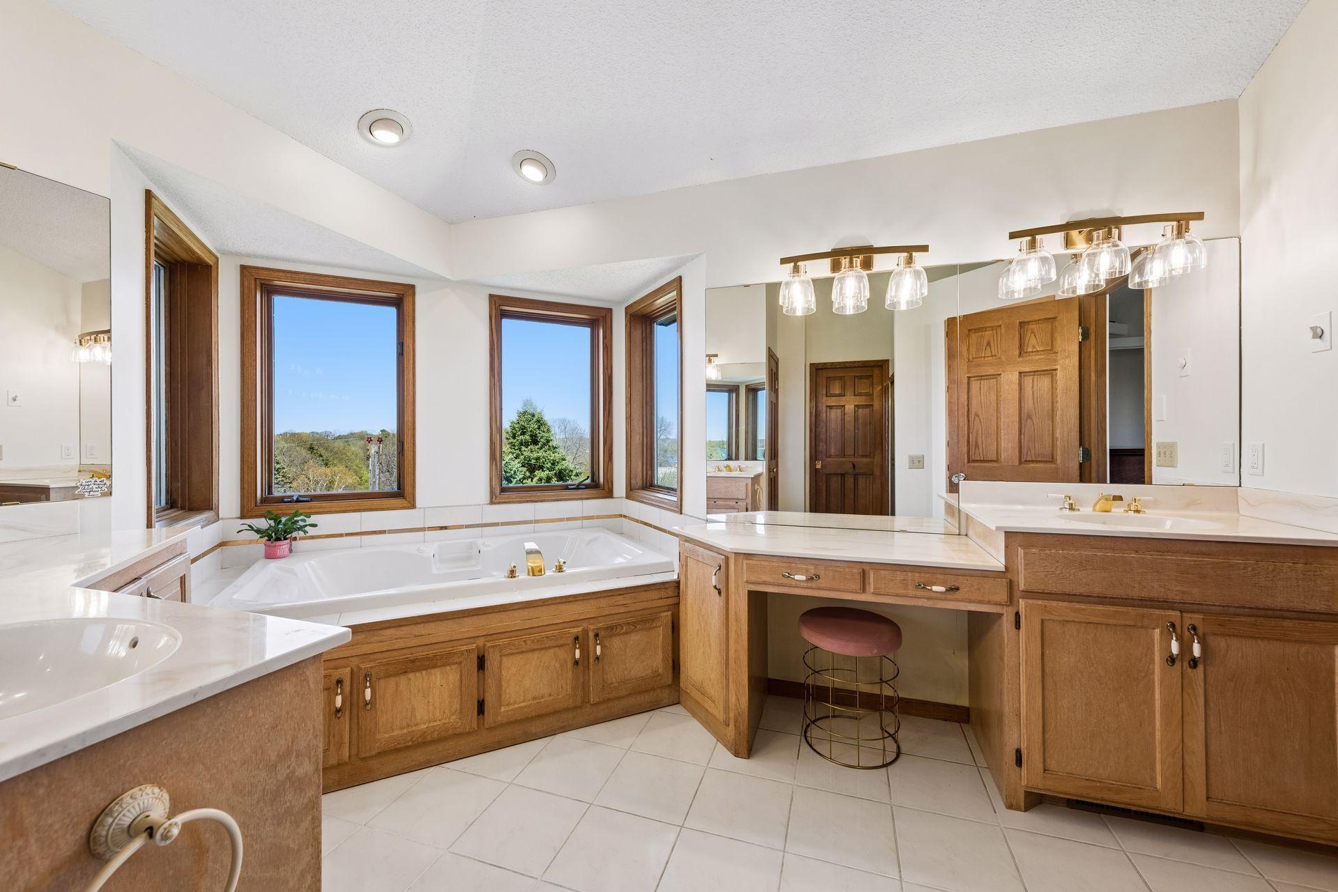 3861 Lone Cedar Lane - Spacecrafting - 0032.jpg