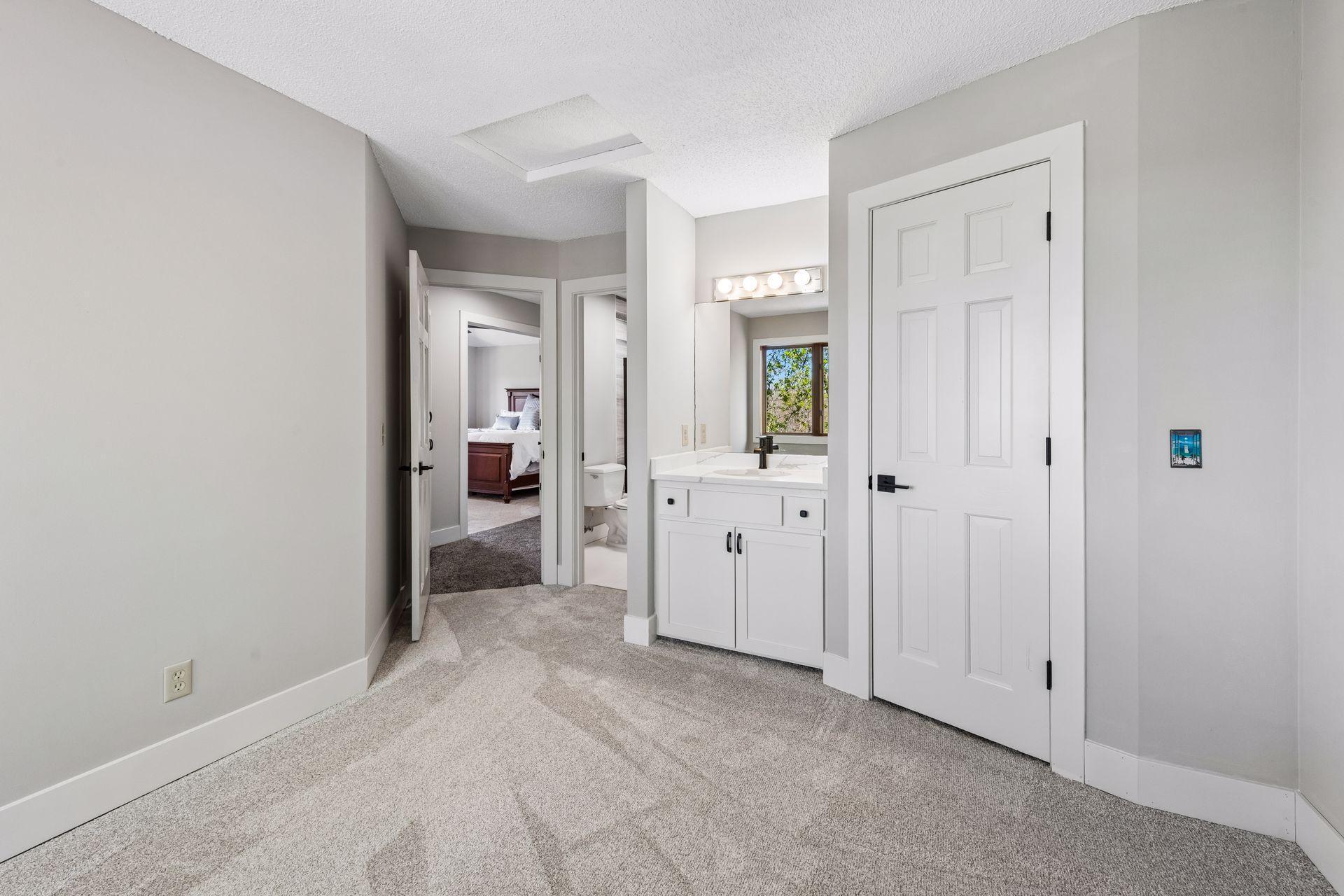 3861 Lone Cedar Lane - Spacecrafting - 0038.jpg