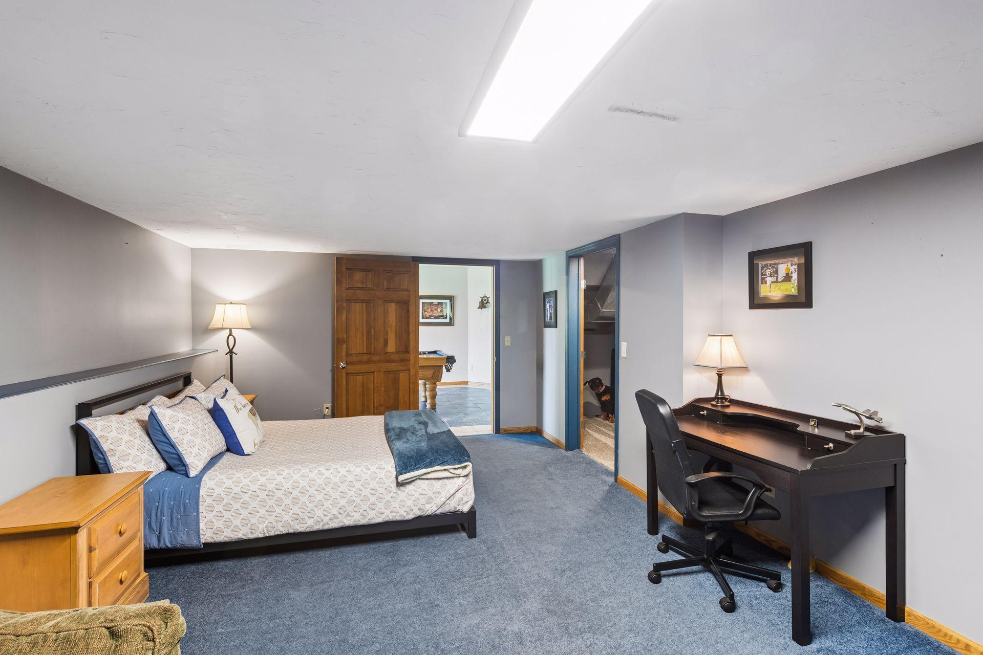 3861 Lone Cedar Lane - Spacecrafting - 0044.jpg