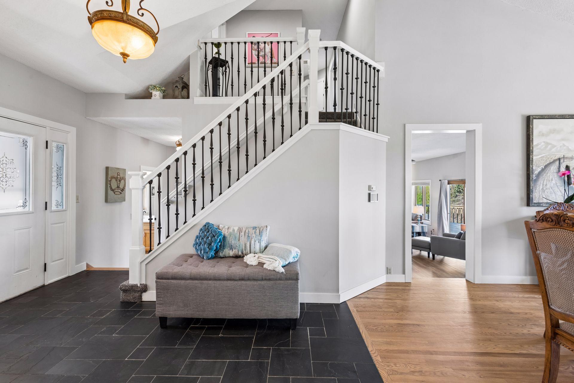 3861 Lone Cedar Lane - Spacecrafting - 0008.jpg