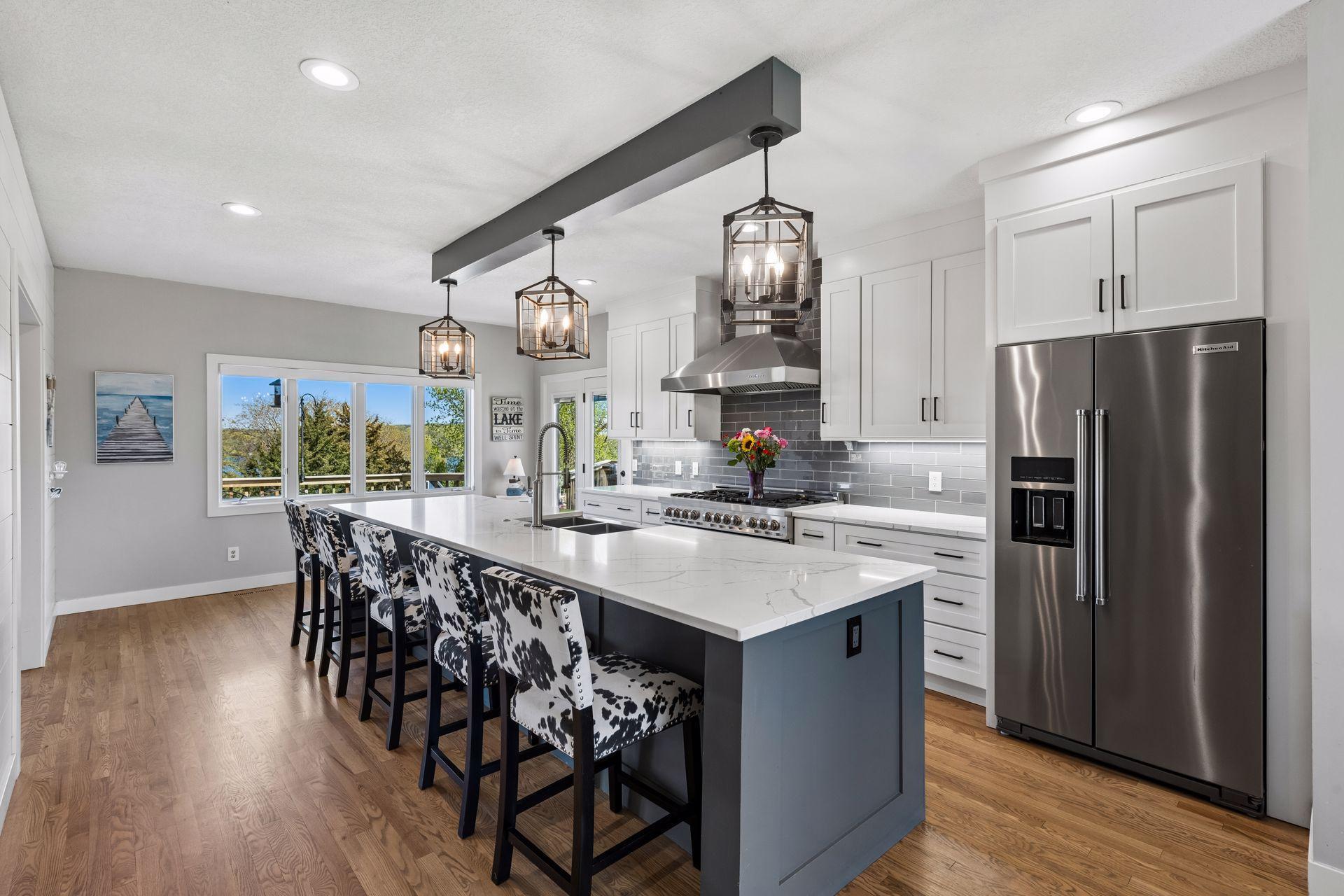 3861 Lone Cedar Lane - Spacecrafting - 0012.jpg